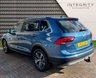USED 2018 68 VOLKSWAGEN TIGUAN ALLSPACE 2.0 SE NAV TDI 4MOTION DSG 5d 148 BHP LOW MILES WITH GREAT SPECIFICATION