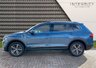 USED 2018 68 VOLKSWAGEN TIGUAN ALLSPACE 2.0 SE NAV TDI 4MOTION DSG 5d 148 BHP LOW MILES WITH GREAT SPECIFICATION