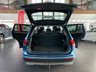 USED 2018 68 VOLKSWAGEN TIGUAN ALLSPACE 2.0 SE NAV TDI 4MOTION DSG 5d 148 BHP LOW MILES WITH GREAT SPECIFICATION