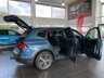 USED 2018 68 VOLKSWAGEN TIGUAN ALLSPACE 2.0 SE NAV TDI 4MOTION DSG 5d 148 BHP LOW MILES WITH GREAT SPECIFICATION
