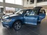 USED 2018 68 VOLKSWAGEN TIGUAN ALLSPACE 2.0 SE NAV TDI 4MOTION DSG 5d 148 BHP LOW MILES WITH GREAT SPECIFICATION