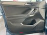 USED 2018 68 VOLKSWAGEN TIGUAN ALLSPACE 2.0 SE NAV TDI 4MOTION DSG 5d 148 BHP LOW MILES WITH GREAT SPECIFICATION