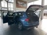 USED 2018 68 VOLKSWAGEN TIGUAN ALLSPACE 2.0 SE NAV TDI 4MOTION DSG 5d 148 BHP LOW MILES WITH GREAT SPECIFICATION