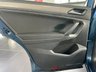 USED 2018 68 VOLKSWAGEN TIGUAN ALLSPACE 2.0 SE NAV TDI 4MOTION DSG 5d 148 BHP LOW MILES WITH GREAT SPECIFICATION