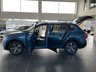 USED 2018 68 VOLKSWAGEN TIGUAN ALLSPACE 2.0 SE NAV TDI 4MOTION DSG 5d 148 BHP LOW MILES WITH GREAT SPECIFICATION