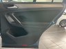 USED 2018 68 VOLKSWAGEN TIGUAN ALLSPACE 2.0 SE NAV TDI 4MOTION DSG 5d 148 BHP LOW MILES WITH GREAT SPECIFICATION