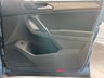 USED 2018 68 VOLKSWAGEN TIGUAN ALLSPACE 2.0 SE NAV TDI 4MOTION DSG 5d 148 BHP LOW MILES WITH GREAT SPECIFICATION