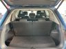 USED 2018 68 VOLKSWAGEN TIGUAN ALLSPACE 2.0 SE NAV TDI 4MOTION DSG 5d 148 BHP LOW MILES WITH GREAT SPECIFICATION
