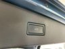 USED 2018 68 VOLKSWAGEN TIGUAN ALLSPACE 2.0 SE NAV TDI 4MOTION DSG 5d 148 BHP LOW MILES WITH GREAT SPECIFICATION