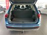 USED 2018 68 VOLKSWAGEN TIGUAN ALLSPACE 2.0 SE NAV TDI 4MOTION DSG 5d 148 BHP LOW MILES WITH GREAT SPECIFICATION