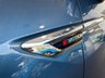 USED 2018 68 VOLKSWAGEN TIGUAN ALLSPACE 2.0 SE NAV TDI 4MOTION DSG 5d 148 BHP LOW MILES WITH GREAT SPECIFICATION