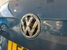USED 2018 68 VOLKSWAGEN TIGUAN ALLSPACE 2.0 SE NAV TDI 4MOTION DSG 5d 148 BHP LOW MILES WITH GREAT SPECIFICATION
