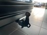USED 2018 68 VOLKSWAGEN TIGUAN ALLSPACE 2.0 SE NAV TDI 4MOTION DSG 5d 148 BHP LOW MILES WITH GREAT SPECIFICATION