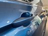 USED 2018 68 VOLKSWAGEN TIGUAN ALLSPACE 2.0 SE NAV TDI 4MOTION DSG 5d 148 BHP LOW MILES WITH GREAT SPECIFICATION