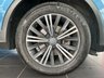 USED 2018 68 VOLKSWAGEN TIGUAN ALLSPACE 2.0 SE NAV TDI 4MOTION DSG 5d 148 BHP LOW MILES WITH GREAT SPECIFICATION