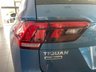 USED 2018 68 VOLKSWAGEN TIGUAN ALLSPACE 2.0 SE NAV TDI 4MOTION DSG 5d 148 BHP LOW MILES WITH GREAT SPECIFICATION