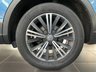 USED 2018 68 VOLKSWAGEN TIGUAN ALLSPACE 2.0 SE NAV TDI 4MOTION DSG 5d 148 BHP LOW MILES WITH GREAT SPECIFICATION