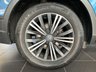 USED 2018 68 VOLKSWAGEN TIGUAN ALLSPACE 2.0 SE NAV TDI 4MOTION DSG 5d 148 BHP LOW MILES WITH GREAT SPECIFICATION