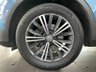 USED 2018 68 VOLKSWAGEN TIGUAN ALLSPACE 2.0 SE NAV TDI 4MOTION DSG 5d 148 BHP LOW MILES WITH GREAT SPECIFICATION