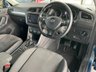 USED 2018 68 VOLKSWAGEN TIGUAN ALLSPACE 2.0 SE NAV TDI 4MOTION DSG 5d 148 BHP LOW MILES WITH GREAT SPECIFICATION
