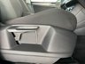 USED 2018 68 VOLKSWAGEN TIGUAN ALLSPACE 2.0 SE NAV TDI 4MOTION DSG 5d 148 BHP LOW MILES WITH GREAT SPECIFICATION