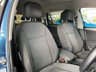 USED 2018 68 VOLKSWAGEN TIGUAN ALLSPACE 2.0 SE NAV TDI 4MOTION DSG 5d 148 BHP LOW MILES WITH GREAT SPECIFICATION