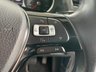 USED 2018 68 VOLKSWAGEN TIGUAN ALLSPACE 2.0 SE NAV TDI 4MOTION DSG 5d 148 BHP LOW MILES WITH GREAT SPECIFICATION
