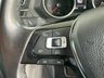 USED 2018 68 VOLKSWAGEN TIGUAN ALLSPACE 2.0 SE NAV TDI 4MOTION DSG 5d 148 BHP LOW MILES WITH GREAT SPECIFICATION