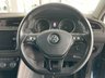 USED 2018 68 VOLKSWAGEN TIGUAN ALLSPACE 2.0 SE NAV TDI 4MOTION DSG 5d 148 BHP LOW MILES WITH GREAT SPECIFICATION
