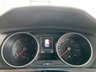 USED 2018 68 VOLKSWAGEN TIGUAN ALLSPACE 2.0 SE NAV TDI 4MOTION DSG 5d 148 BHP LOW MILES WITH GREAT SPECIFICATION