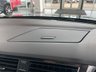 USED 2018 68 VOLKSWAGEN TIGUAN ALLSPACE 2.0 SE NAV TDI 4MOTION DSG 5d 148 BHP LOW MILES WITH GREAT SPECIFICATION