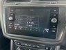 USED 2018 68 VOLKSWAGEN TIGUAN ALLSPACE 2.0 SE NAV TDI 4MOTION DSG 5d 148 BHP LOW MILES WITH GREAT SPECIFICATION