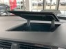 USED 2018 68 VOLKSWAGEN TIGUAN ALLSPACE 2.0 SE NAV TDI 4MOTION DSG 5d 148 BHP LOW MILES WITH GREAT SPECIFICATION