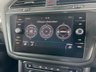 USED 2018 68 VOLKSWAGEN TIGUAN ALLSPACE 2.0 SE NAV TDI 4MOTION DSG 5d 148 BHP LOW MILES WITH GREAT SPECIFICATION