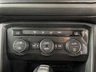 USED 2018 68 VOLKSWAGEN TIGUAN ALLSPACE 2.0 SE NAV TDI 4MOTION DSG 5d 148 BHP LOW MILES WITH GREAT SPECIFICATION