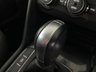 USED 2018 68 VOLKSWAGEN TIGUAN ALLSPACE 2.0 SE NAV TDI 4MOTION DSG 5d 148 BHP LOW MILES WITH GREAT SPECIFICATION
