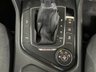 USED 2018 68 VOLKSWAGEN TIGUAN ALLSPACE 2.0 SE NAV TDI 4MOTION DSG 5d 148 BHP LOW MILES WITH GREAT SPECIFICATION