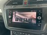 USED 2018 68 VOLKSWAGEN TIGUAN ALLSPACE 2.0 SE NAV TDI 4MOTION DSG 5d 148 BHP LOW MILES WITH GREAT SPECIFICATION