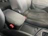 USED 2018 68 VOLKSWAGEN TIGUAN ALLSPACE 2.0 SE NAV TDI 4MOTION DSG 5d 148 BHP LOW MILES WITH GREAT SPECIFICATION