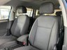 USED 2018 68 VOLKSWAGEN TIGUAN ALLSPACE 2.0 SE NAV TDI 4MOTION DSG 5d 148 BHP LOW MILES WITH GREAT SPECIFICATION