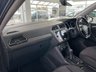 USED 2018 68 VOLKSWAGEN TIGUAN ALLSPACE 2.0 SE NAV TDI 4MOTION DSG 5d 148 BHP LOW MILES WITH GREAT SPECIFICATION