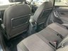 USED 2018 68 VOLKSWAGEN TIGUAN ALLSPACE 2.0 SE NAV TDI 4MOTION DSG 5d 148 BHP LOW MILES WITH GREAT SPECIFICATION