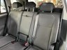 USED 2018 68 VOLKSWAGEN TIGUAN ALLSPACE 2.0 SE NAV TDI 4MOTION DSG 5d 148 BHP LOW MILES WITH GREAT SPECIFICATION