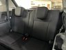 USED 2018 68 VOLKSWAGEN TIGUAN ALLSPACE 2.0 SE NAV TDI 4MOTION DSG 5d 148 BHP LOW MILES WITH GREAT SPECIFICATION