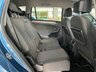 USED 2018 68 VOLKSWAGEN TIGUAN ALLSPACE 2.0 SE NAV TDI 4MOTION DSG 5d 148 BHP LOW MILES WITH GREAT SPECIFICATION