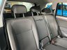 USED 2018 68 VOLKSWAGEN TIGUAN ALLSPACE 2.0 SE NAV TDI 4MOTION DSG 5d 148 BHP LOW MILES WITH GREAT SPECIFICATION