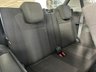 USED 2018 68 VOLKSWAGEN TIGUAN ALLSPACE 2.0 SE NAV TDI 4MOTION DSG 5d 148 BHP LOW MILES WITH GREAT SPECIFICATION
