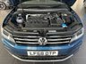 USED 2018 68 VOLKSWAGEN TIGUAN ALLSPACE 2.0 SE NAV TDI 4MOTION DSG 5d 148 BHP LOW MILES WITH GREAT SPECIFICATION