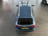USED 2018 68 VOLKSWAGEN TIGUAN ALLSPACE 2.0 SE NAV TDI 4MOTION DSG 5d 148 BHP LOW MILES WITH GREAT SPECIFICATION