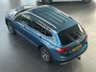 USED 2018 68 VOLKSWAGEN TIGUAN ALLSPACE 2.0 SE NAV TDI 4MOTION DSG 5d 148 BHP LOW MILES WITH GREAT SPECIFICATION